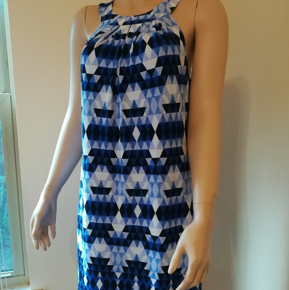 Vince Camuto Dress Size 10